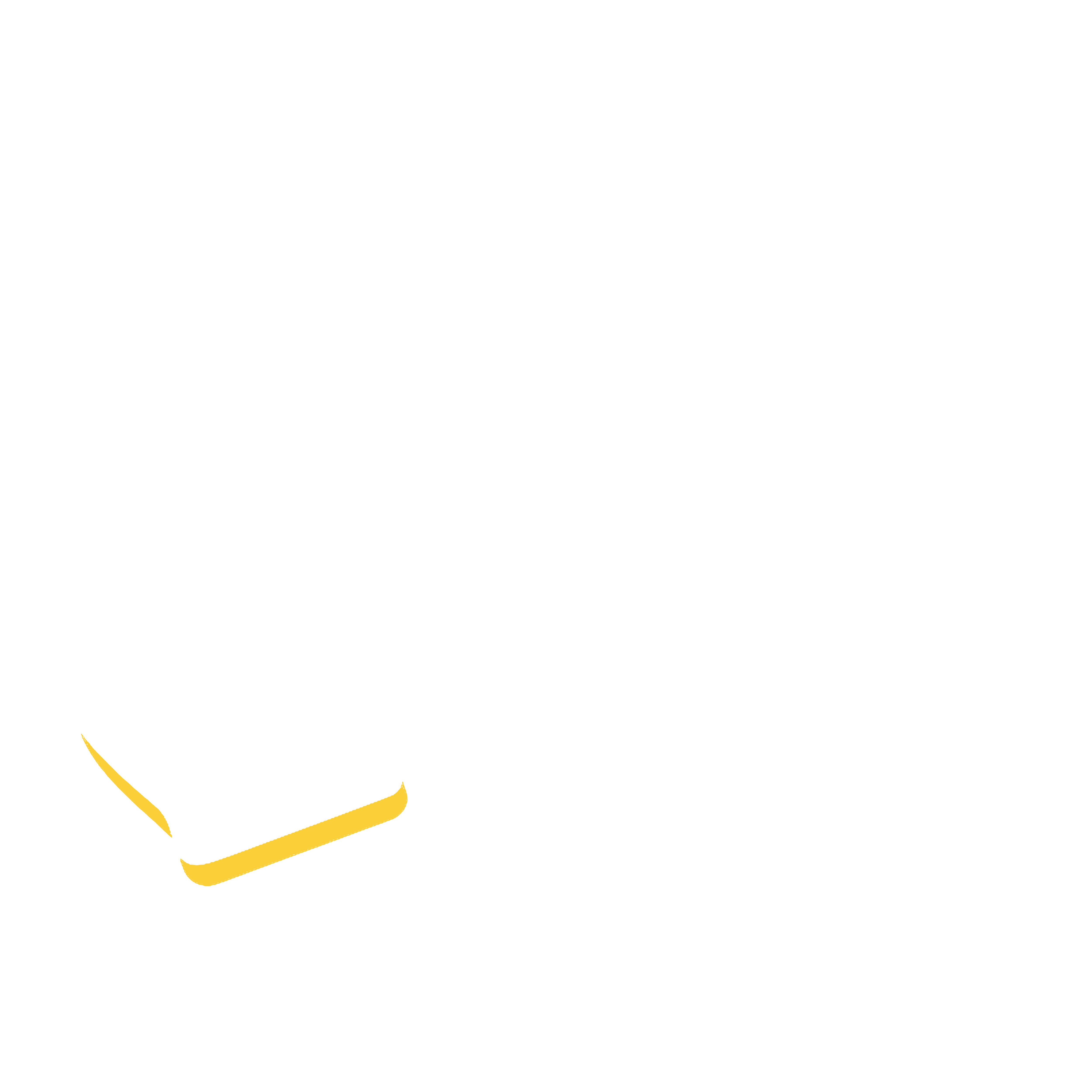 The Phone Place Logo